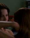 Sophia-Bush-in-Nip-Tuck-Season-1-Episode-6_046.jpg