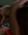 Sophia-Bush-in-Nip-Tuck-Season-1-Episode-6_048.jpg