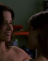 Sophia-Bush-in-Nip-Tuck-Season-1-Episode-6_049.jpg