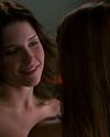 Sophia-Bush-in-Nip-Tuck-Season-1-Episode-6_050.jpg