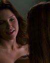 Sophia-Bush-in-Nip-Tuck-Season-1-Episode-6_051.jpg