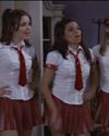 Sophia-Bush-in-Sabrina-l-apprentie-sorciere-Season-7-Episode-17_009.jpg