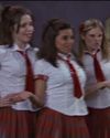 Sophia-Bush-in-Sabrina-l-apprentie-sorciere-Season-7-Episode-17_011.jpg