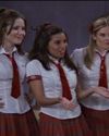 Sophia-Bush-in-Sabrina-l-apprentie-sorciere-Season-7-Episode-17_012.jpg