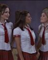 Sophia-Bush-in-Sabrina-l-apprentie-sorciere-Season-7-Episode-17_018.jpg