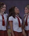 Sophia-Bush-in-Sabrina-l-apprentie-sorciere-Season-7-Episode-17_019.jpg