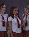 Sophia-Bush-in-Sabrina-l-apprentie-sorciere-Season-7-Episode-17_021.jpg