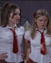 Sophia-Bush-in-Sabrina-l-apprentie-sorciere-Season-7-Episode-17_035.jpg