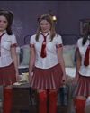 Sophia-Bush-in-Sabrina-l-apprentie-sorciere-Season-7-Episode-17_045.jpg