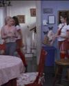 Sophia-Bush-in-Sabrina-l-apprentie-sorciere-Season-7-Episode-17_061.jpg