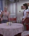 Sophia-Bush-in-Sabrina-l-apprentie-sorciere-Season-7-Episode-17_063.jpg