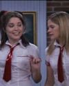 Sophia-Bush-in-Sabrina-l-apprentie-sorciere-Season-7-Episode-17_064.jpg