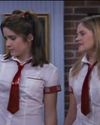 Sophia-Bush-in-Sabrina-l-apprentie-sorciere-Season-7-Episode-17_065.jpg