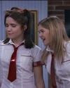 Sophia-Bush-in-Sabrina-l-apprentie-sorciere-Season-7-Episode-17_066.jpg