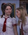 Sophia-Bush-in-Sabrina-l-apprentie-sorciere-Season-7-Episode-17_067.jpg