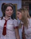 Sophia-Bush-in-Sabrina-l-apprentie-sorciere-Season-7-Episode-17_068.jpg