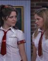 Sophia-Bush-in-Sabrina-l-apprentie-sorciere-Season-7-Episode-17_070.jpg