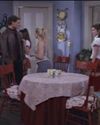 Sophia-Bush-in-Sabrina-l-apprentie-sorciere-Season-7-Episode-17_074.jpg