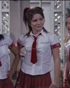 Sophia-Bush-in-Sabrina-l-apprentie-sorciere-Season-7-Episode-17_082.jpg