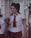 Sophia-Bush-in-Sabrina-l-apprentie-sorciere-Season-7-Episode-17_083.jpg