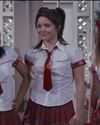 Sophia-Bush-in-Sabrina-l-apprentie-sorciere-Season-7-Episode-17_084.jpg