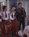 Sophia-Bush-in-Sabrina-l-apprentie-sorciere-Season-7-Episode-17_085.jpg