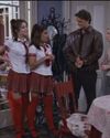 Sophia-Bush-in-Sabrina-l-apprentie-sorciere-Season-7-Episode-17_094.jpg