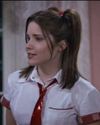 Sophia-Bush-in-Sabrina-l-apprentie-sorciere-Season-7-Episode-17_127.jpg