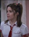 Sophia-Bush-in-Sabrina-l-apprentie-sorciere-Season-7-Episode-17_128.jpg