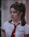 Sophia-Bush-in-Sabrina-l-apprentie-sorciere-Season-7-Episode-17_129.jpg