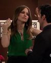 Sophia-Bush-in-Partners-Season-1-Episode-1_030.jpg