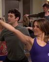 Sophia-Bush-in-Partners-Season-1-Episode-1_071.jpg