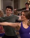 Sophia-Bush-in-Partners-Season-1-Episode-1_072.jpg