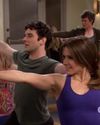 Sophia-Bush-in-Partners-Season-1-Episode-1_077.jpg