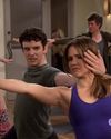 Sophia-Bush-in-Partners-Season-1-Episode-1_078.jpg