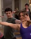 Sophia-Bush-in-Partners-Season-1-Episode-1_079.jpg