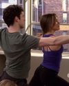 Sophia-Bush-in-Partners-Season-1-Episode-1_081.jpg