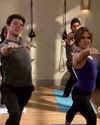 Sophia-Bush-in-Partners-Season-1-Episode-1_086.jpg