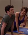 Sophia-Bush-in-Partners-Season-1-Episode-1_110.jpg