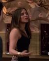 Sophia-Bush-in-Partners-Season-1-Episode-1_126.jpg