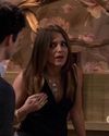 Sophia-Bush-in-Partners-Season-1-Episode-1_129.jpg