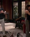 Sophia-Bush-in-Partners-Season-1-Episode-1_135.jpg