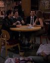 Sophia-Bush-in-Partners-Season-1-Episode-1_185.jpg