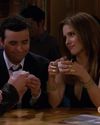 Sophia-Bush-in-Partners-Season-1-Episode-1_196.jpg