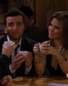 Sophia-Bush-in-Partners-Season-1-Episode-1_197.jpg