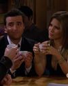 Sophia-Bush-in-Partners-Season-1-Episode-1_198.jpg