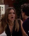 Sophia-Bush-in-Partners-Season-1-Episode-2_142.jpg