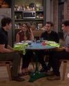 Sophia-Bush-in-Partners-Season-1-Episode-3_002.jpg