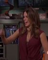 Sophia-Bush-in-Partners-Season-1-Episode-3_051.jpg