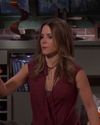 Sophia-Bush-in-Partners-Season-1-Episode-3_052.jpg